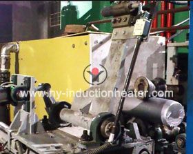 http://www.hy-inductionheater.com/products/induction-forging-heating.html