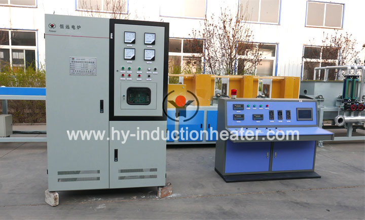 http://www.hy-inductionheater.com/products/anchor-bolt-heat-treatment-line.html