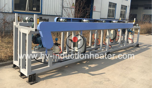 http://www.hy-inductionheater.com/products/heating-furnace-for-steel-ball-hot-rolling.html