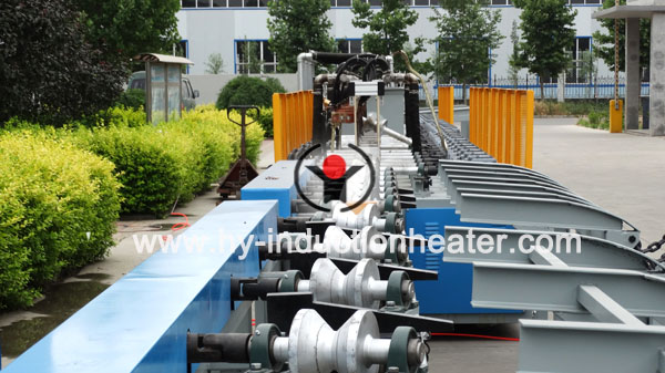 http://www.hy-inductionheater.com/products/long-bar-heat-treatment-machine.html