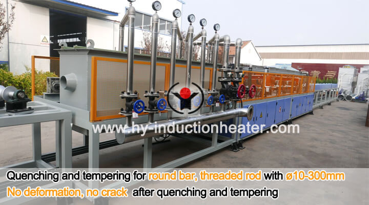 http://www.hy-inductionheater.com/products