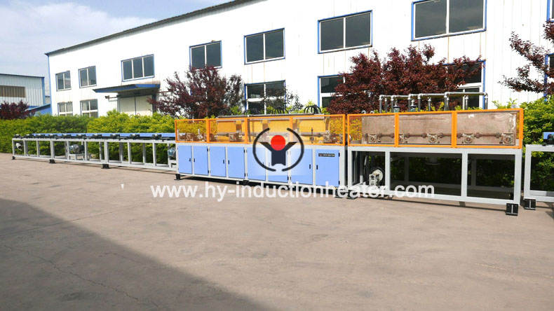 http://www.hy-inductionheater.com/products/bar-surface-hardening.html