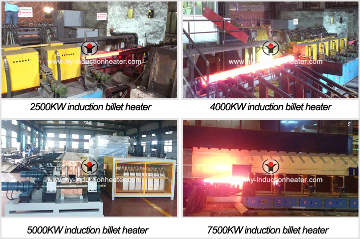 http://www.hy-inductionheater.com/billet-induction-heating-equipment