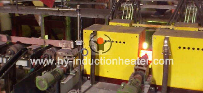 http://www.hy-inductionheater.com/products/induction-billet-heating.html