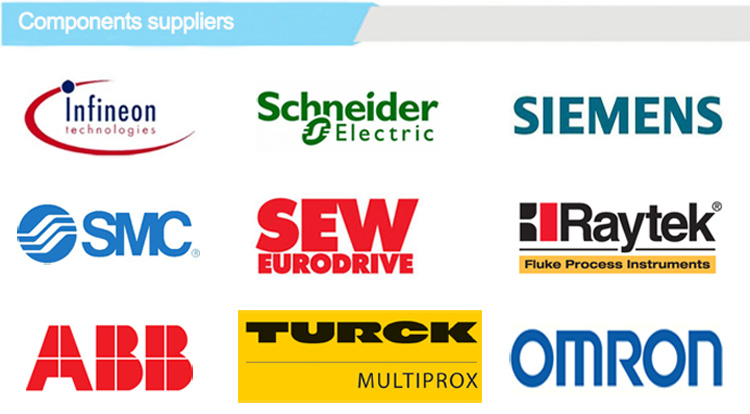 components-suppliers11