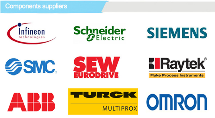components-suppliers1111