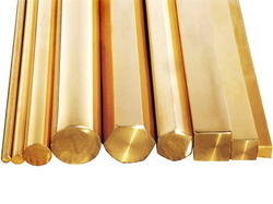 forging furnace for brass bar forging