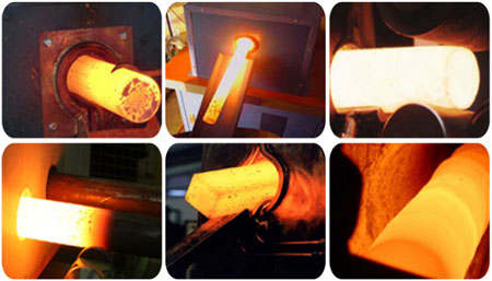 http://www.hy-inductionheater.com/case/forging-furnace-manufacturers.html