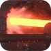Induction heat treatment equipment such as induction hardening,induction annealing.