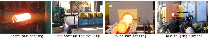 http://www.hy-inductionheater.com/products/induction-rod-heating.html