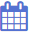 logo3