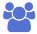 logo4