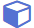 logo5
