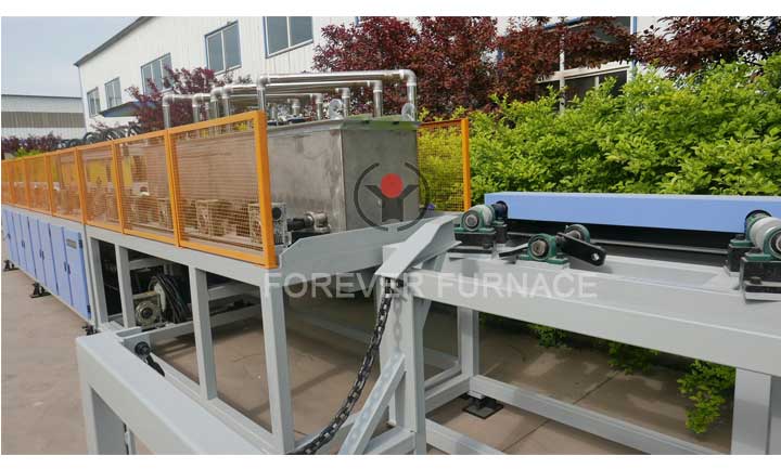 long-bar-induction-heat-treatment-furnace-supplier-china
