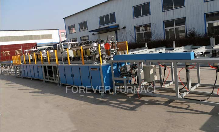 long-steel-bar-induction-quenching-and-tempering-furnace-china