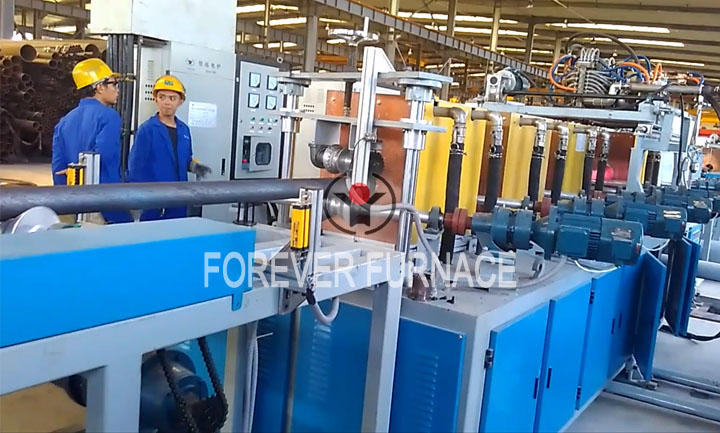 http://www.foreverfurnace.com/products/oil-casting-pipe-heating-furnace.html