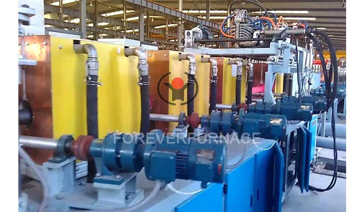 oil-pipe-induction-hardening-tempering-production-line