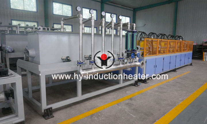 http://www.hy-inductionheater.com/products/pipe-induction-heat-treatment.html