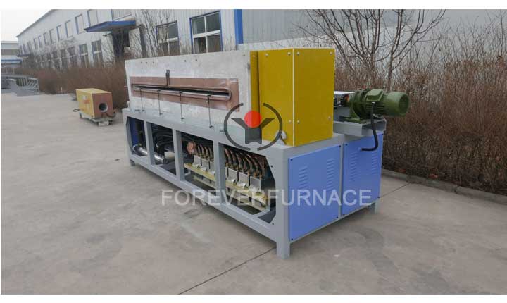 plate-induction-heat-treatment-furnace