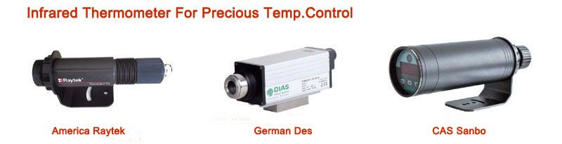precious-temp.-control