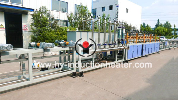 http://www.hy-inductionheater.com/products/ribber-bar-hardening-and-tempering.html