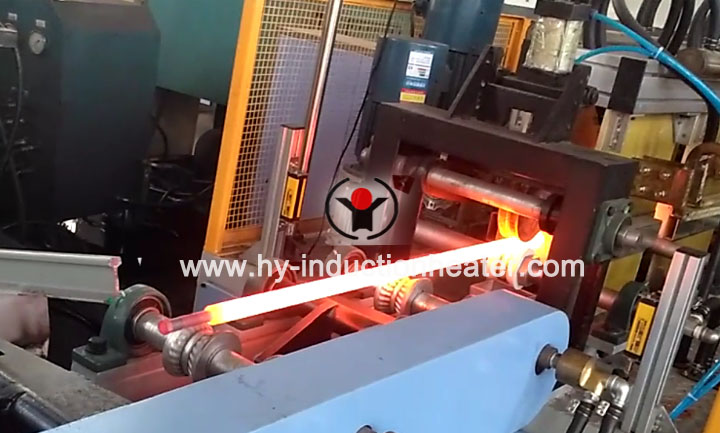 http://www.hy-inductionheater.com/products/screw-rod-hardening-and-tempering-furnace.html