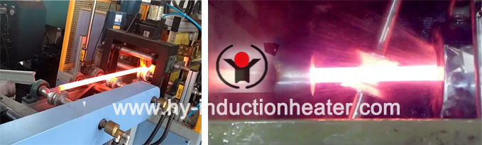 http://www.hy-inductionheater.com/products/screw-rod-hardening-and-tempering-furnace.html