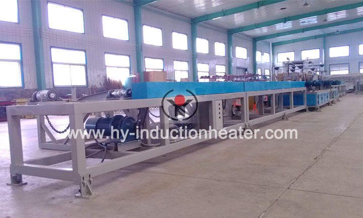 http://www.hy-inductionheater.com/products/square-tube-surface-hardening.html