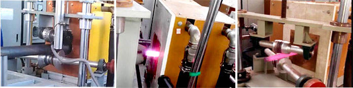 ss 304 heat treatment