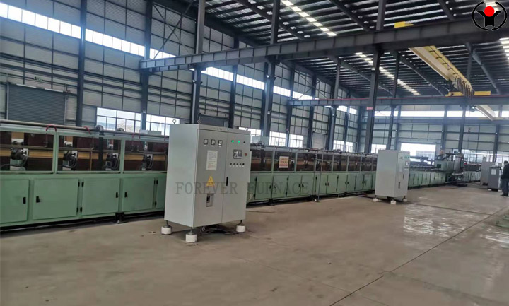 steel-bar-hardening-tempering-13