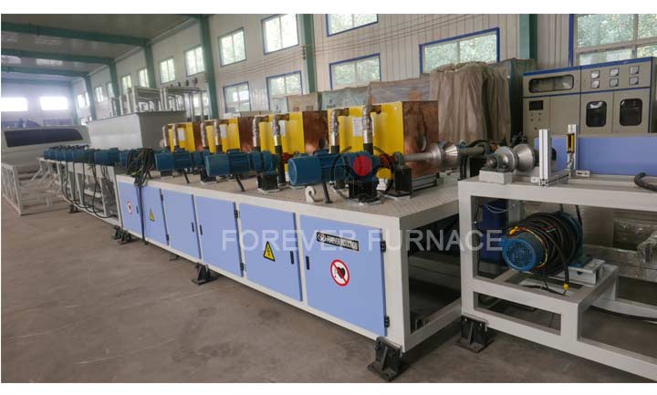 steel-bar-induction-hardening-equipment-china