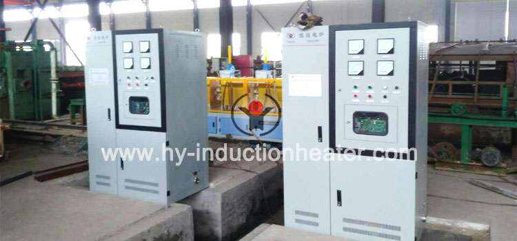 tp://www.hy-inductionheater.com/products/steel-bar-induction-heating-system.html