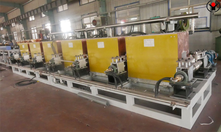 www.hy-inductionheater.com