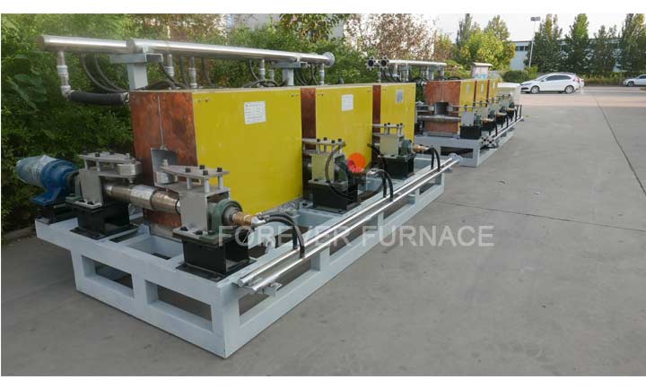 steel-billet-heater-china