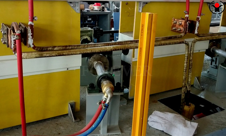 www.hy-inductionheater.com