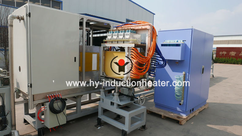 sucker hardening and tempering suppliers