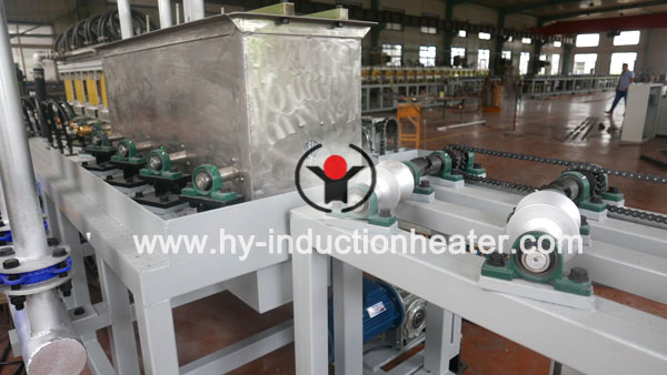 http://www.hy-inductionheater.com/case/sway-bar-heat-treatment.html