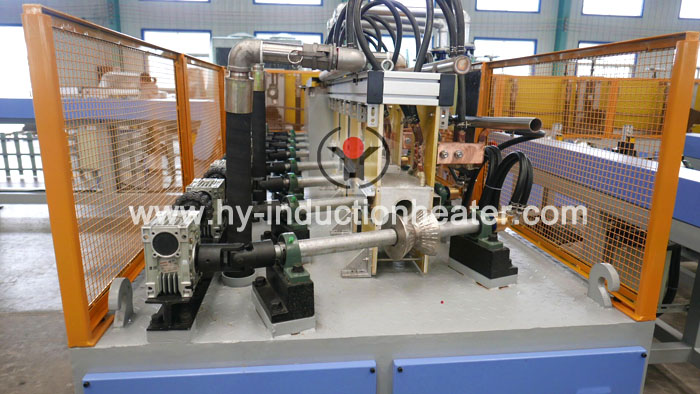 http://www.hy-inductionheater.com/products/automobile-torsion-bar-quenching-tempering.html