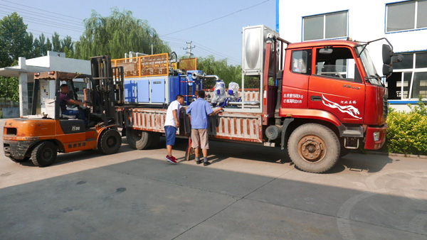 http://www.hy-inductionheater.com/induction-heat-treating 
