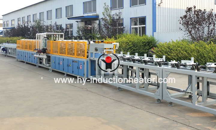 http://www.hy-inductionheater.com/products/tubing-heat-treatment-line.html