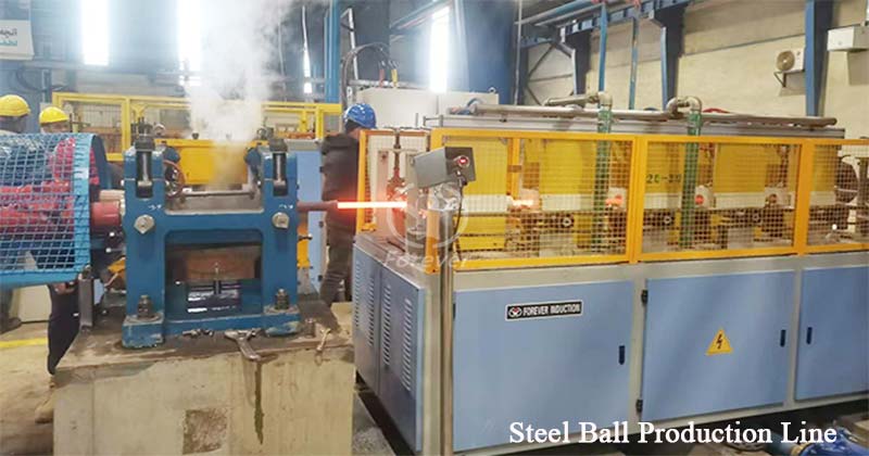 skew-rolling-steel-ball-production-line-manufacturer-.jpg