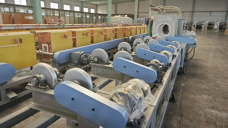 steel-pipe-hardening-furnace-1.jpg