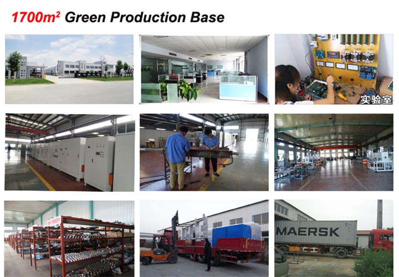 Industry News on Induction Thermal Equipment