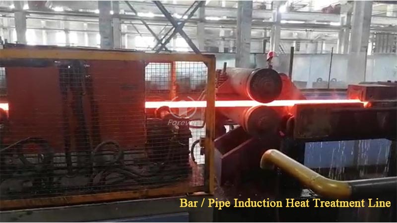 Forever-Long-steel-bar-induction-hardening-and-tempering-line-manufacturer.jpg