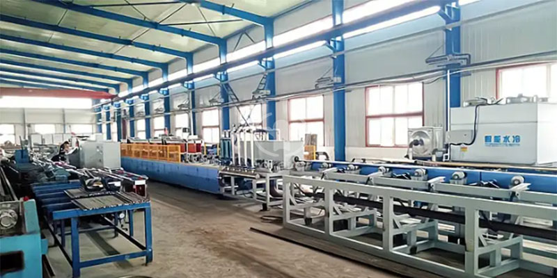 long-bar-induction-quenching-and-tempering-machine-manufacturer.jpg