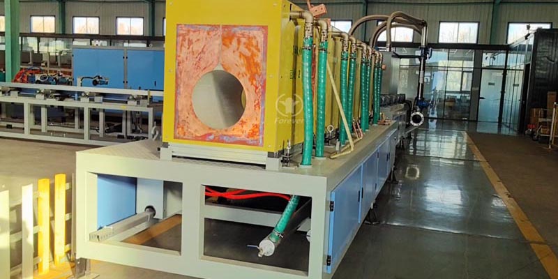 Steel Pipe Cooling System For Quenching (2).jpg