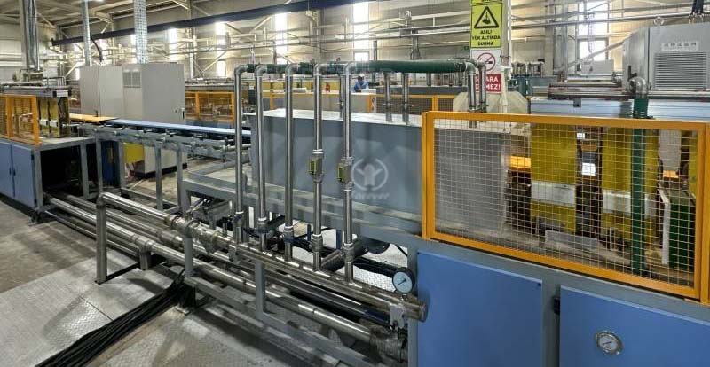 rebar induction hardening furnace.jpg