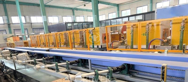 bar and pipe induction heat treatment machine.jpg