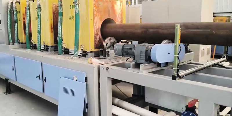 Steel Pipe Quenching & Tempering Line (2).jpg