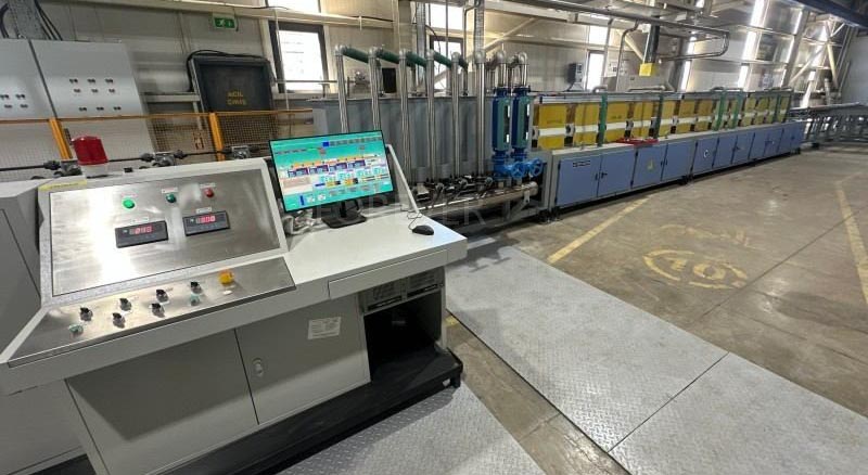 rebar Hot Rolling Heating Furnace.jpg